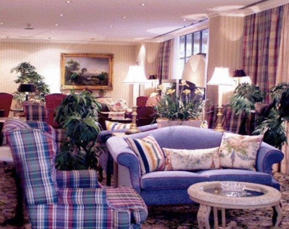 ฮอว์ทอร์น สวีท บาย วินด์แฮม อัลโคบาร์ Hotel อัลโคห์บาร์ ภายนอก รูปภาพ