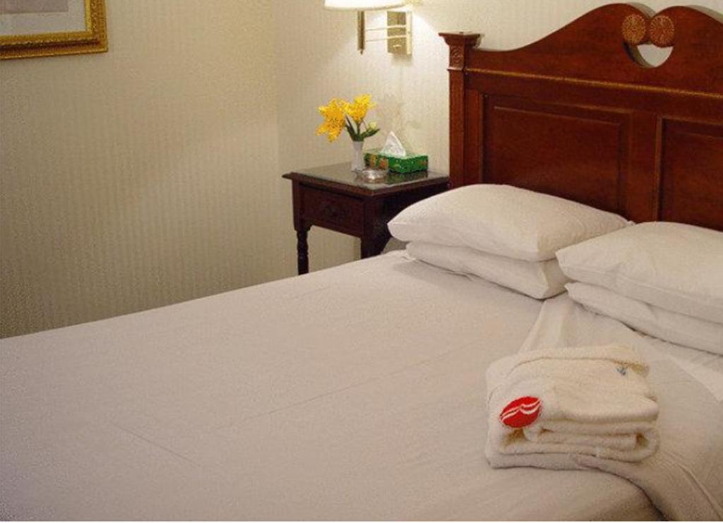 ฮอว์ทอร์น สวีท บาย วินด์แฮม อัลโคบาร์ Hotel อัลโคห์บาร์ ภายนอก รูปภาพ