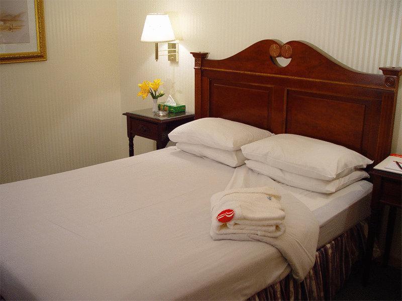 ฮอว์ทอร์น สวีท บาย วินด์แฮม อัลโคบาร์ Hotel อัลโคห์บาร์ ภายนอก รูปภาพ
